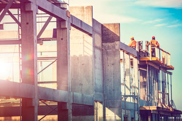 Best Waterproofing & Drywells  in Big Lake, TX